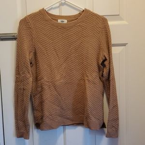 Old Navy Sweater